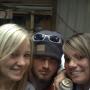 Thomas Vick Photo 26