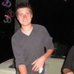 Nicholas Johnston Photo 1