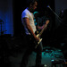 Franco Reyes Photo 31