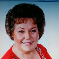 Colleen Barlow Photo 10