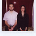 Sara Todd Photo 26