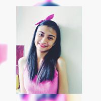 Maureen Cruz Photo 17