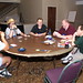Beth Roderick Photo 10