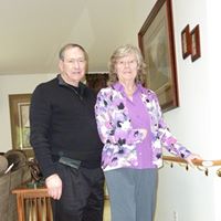 William Webb Photo 36