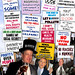 Karl Lord Photo 16