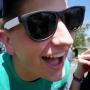 Kyle Wolff Photo 22