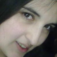 Jennifer Dorre Photo 5