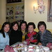 Judy Santana Photo 9