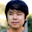 Jae Yang Photo 39