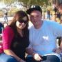 Shaun Weber Photo 11