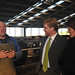 Roger Donaldson Photo 19