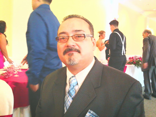 John Salas Photo 37