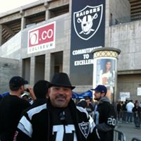 David Huerta Photo 37