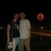 Amanda Prather Photo 8