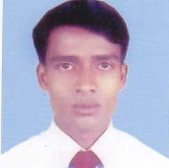 Shahadat Hossain Photo 36