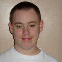 Daniel Swift Photo 30