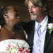 Diane Daniel Photo 28
