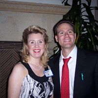 Tracy Crews Photo 29