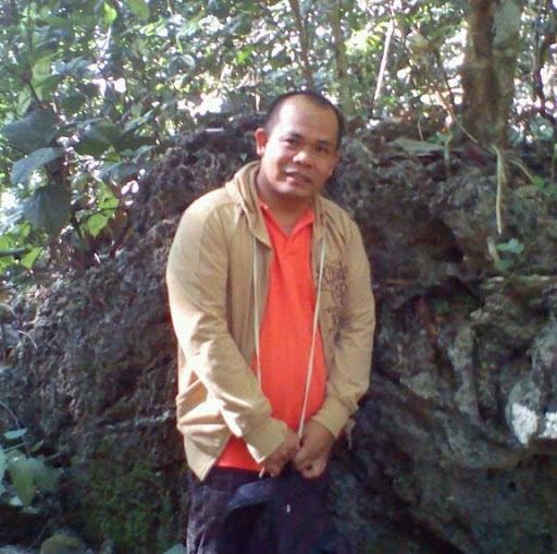 Florencio Garcia Photo 15