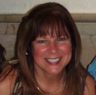 Pamela Reynolds Photo 43
