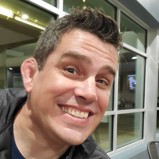 Jason Soule Photo 6