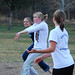 Bethany Keller Photo 19
