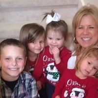 Sherri Brown Photo 20
