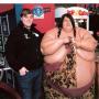 John Wicks Photo 31