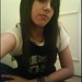 R A Photo 31