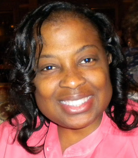 Denise Pearson Photo 10