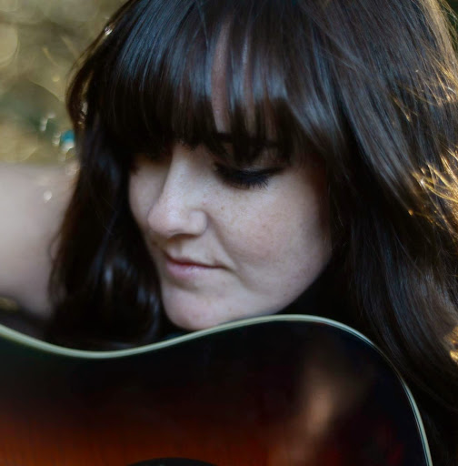Rebekah Brown Photo 9