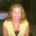 Peggy Collins Photo 35