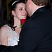 Amy Clayton Photo 26