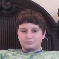Noah Cook Photo 33