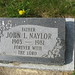 John Naylor Photo 20