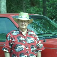 Don Choate Photo 6