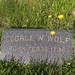 George Wolf Photo 5