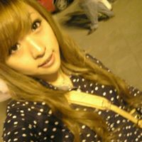 Kim Lu Photo 13