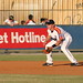 Luke Hughes Photo 33
