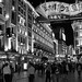 Lu Chin Photo 12