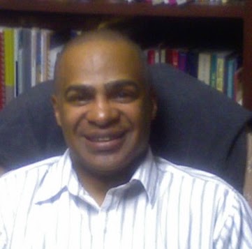Edward Christian Photo 15