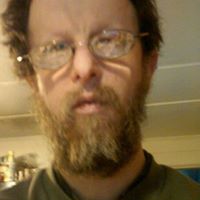 Lee Lincoln Photo 19