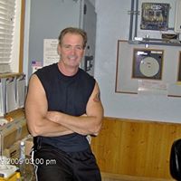 Sammy Archer Photo 5