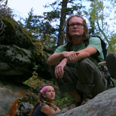Daniel Schell Photo 18