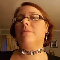 Stephanie Shultz Photo 17