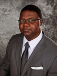 Robert Booker Photo 1