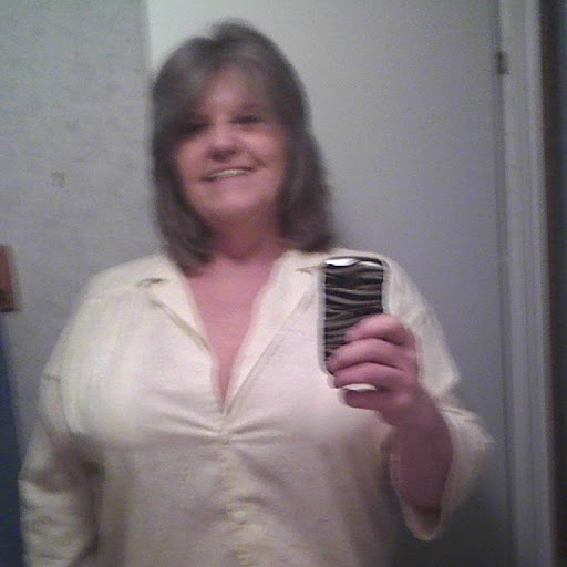 Rebecca Payton Photo 29