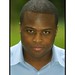 Jeff Gibbs Photo 31