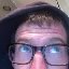 John Easterling Photo 9