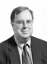 David Abbott Photo 1